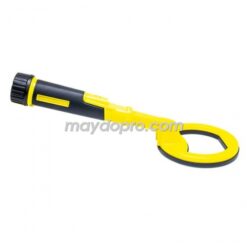 Máy dò kim loại cầm tay Nokta PulseDive 2 in 1 chống nước