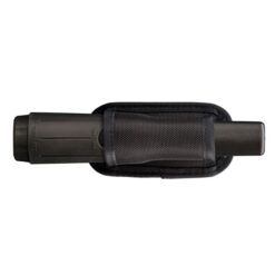 Máy dò kim loại cầm tay Garrett THD 1165900 chống nước IP66