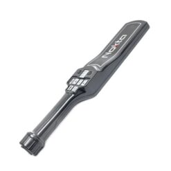 Máy dò kim loại cầm tay Nokta NMS20 - Tần số 13kHz