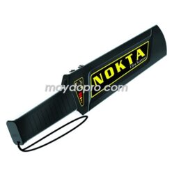 Máy dò kim loại cầm tay Nokta Ultra Scanner EU