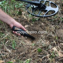 Máy dò kim loại cầm tay đa năng Nokta RS Pinpointer - EU