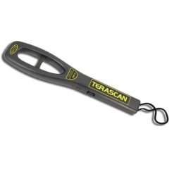 Máy dò kim loại cầm tay TeraScan ESH-10