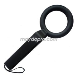 Máy dò kim loại cầm tay MD-300 5 thiet bi phat hien kim loai md 300 p1823 1640744905899