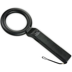 Máy dò kim loại cầm tay MD-300 6 thiet bi phat hien kim loai md 300 p1823 1644991193668